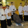 vpetak2018 (5)